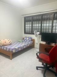 Blk 59A Geylang Bahru (Kallang/Whampoa), HDB 4 Rooms #444148931